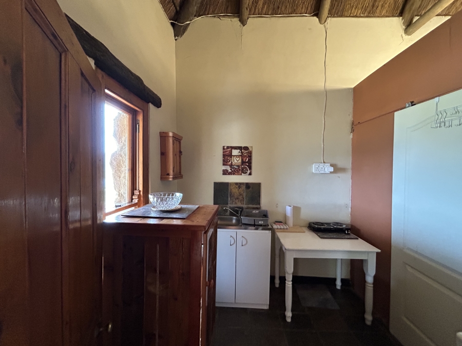 1 Bedroom Property for Sale in Mcgregor Western Cape